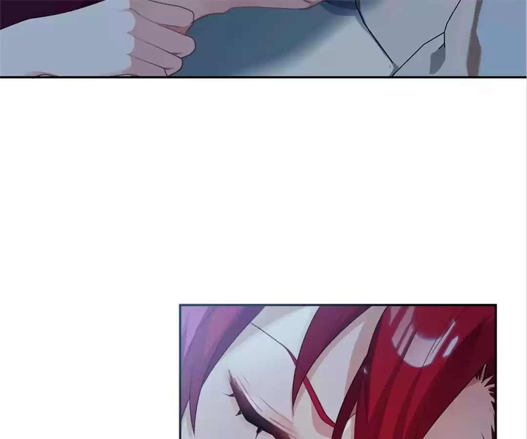 Read The Devil King