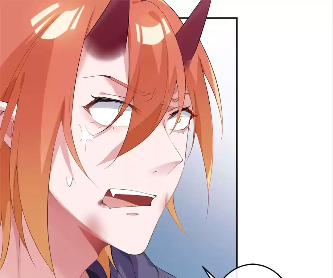 Read The Devil King