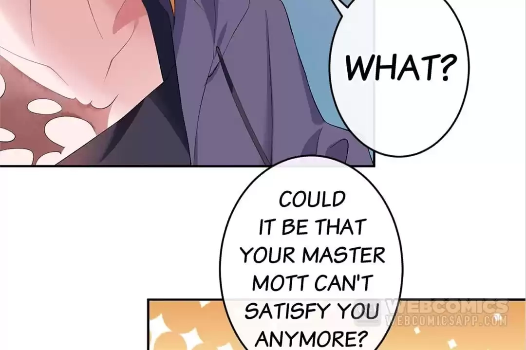 Read The Devil King