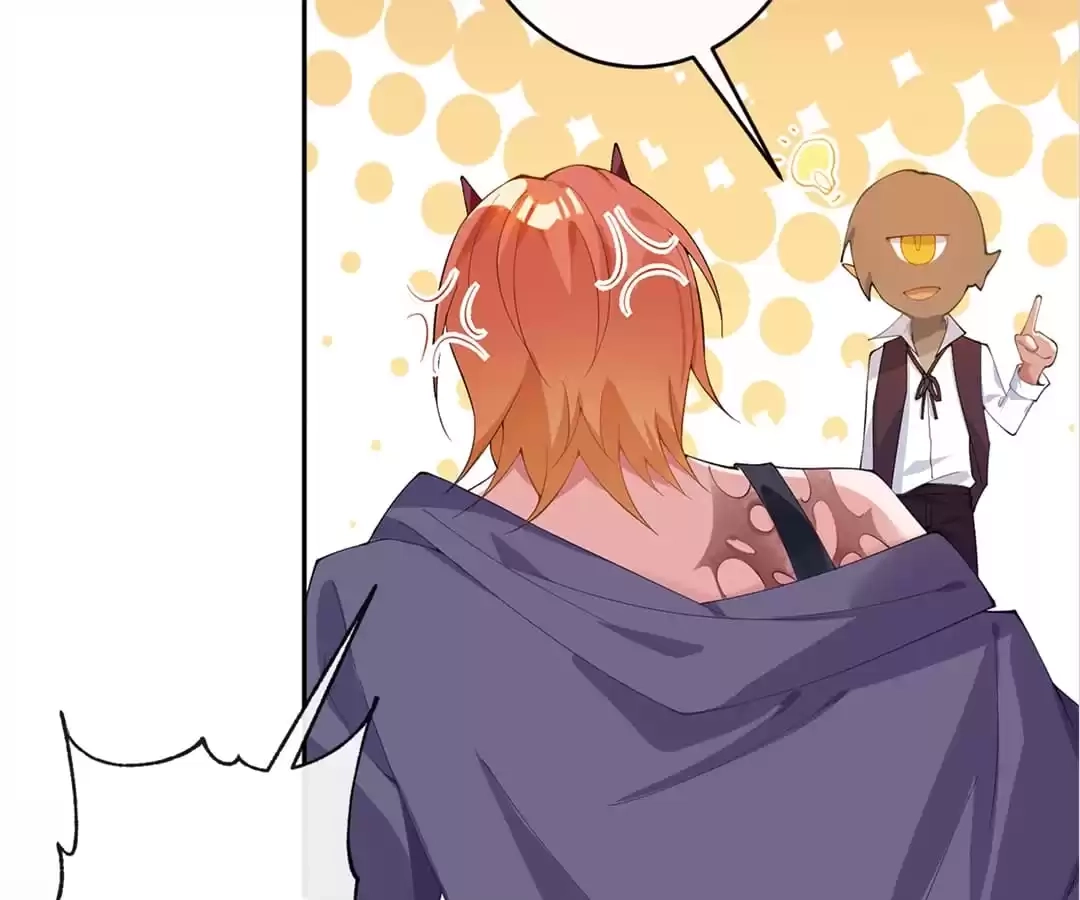 Read The Devil King