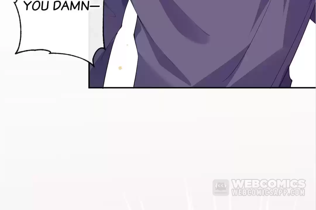 Read The Devil King