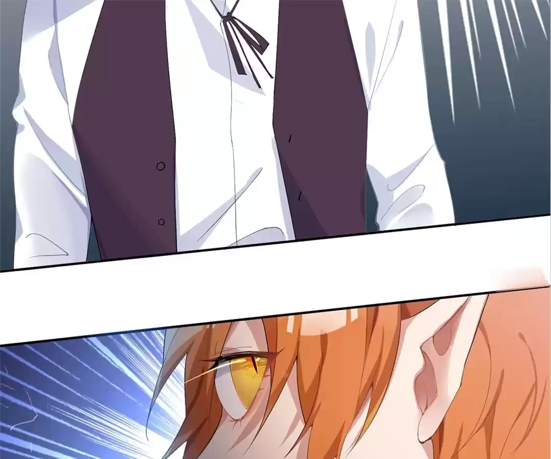 Read The Devil King