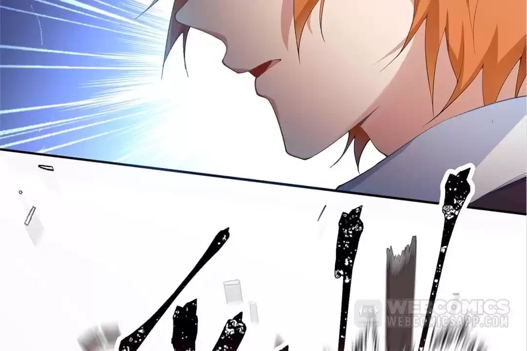 Read The Devil King