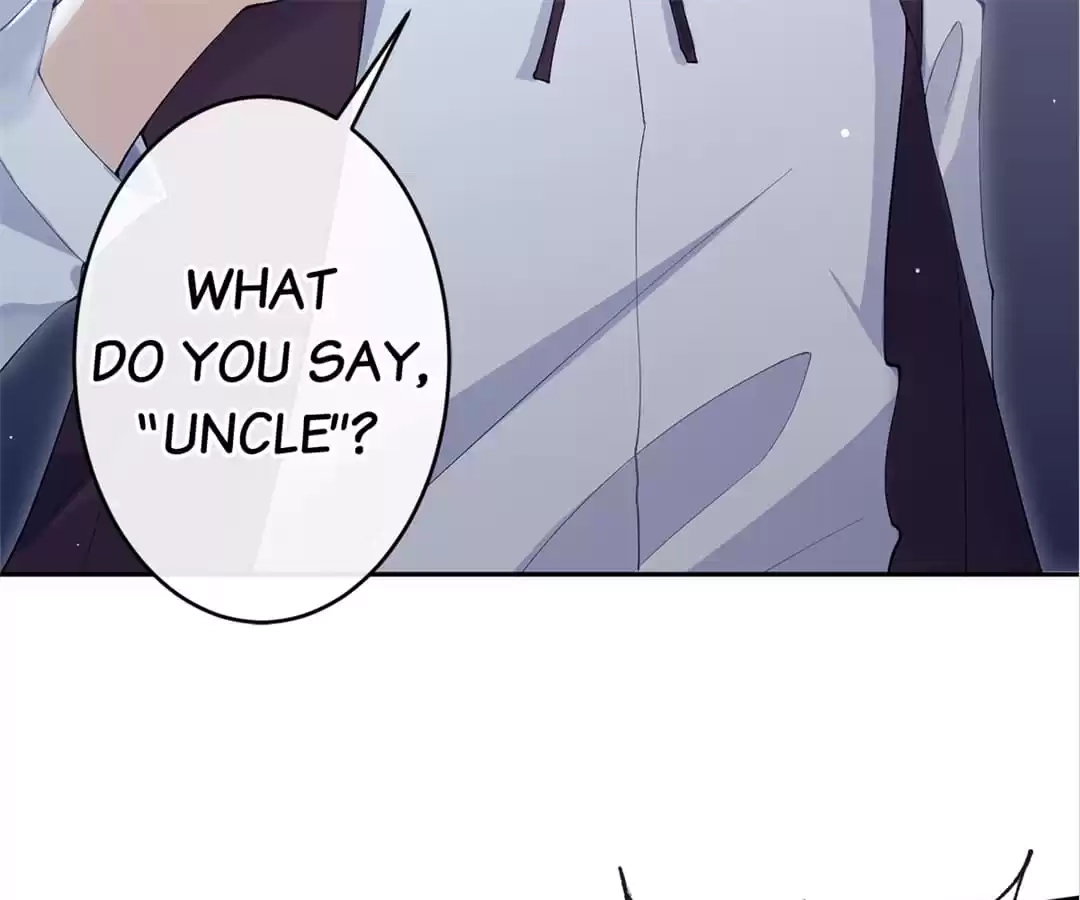 Read The Devil King