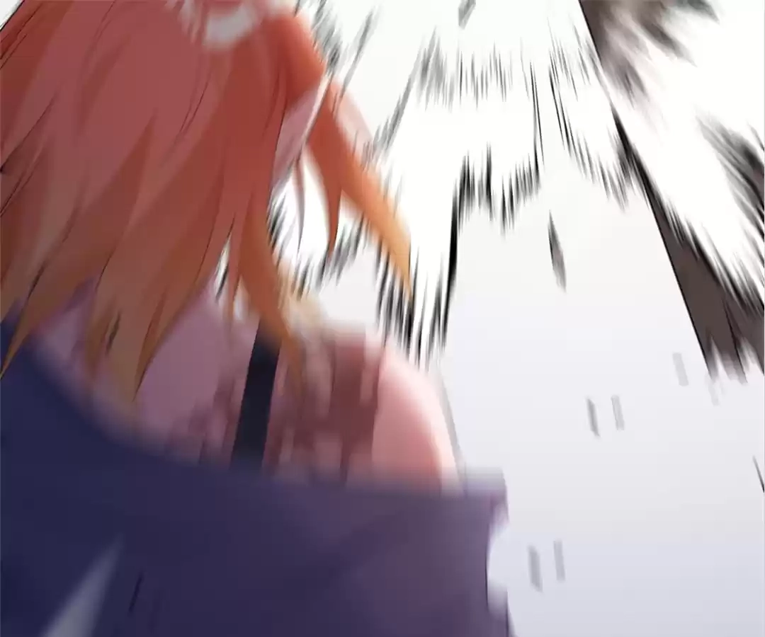 Read The Devil King