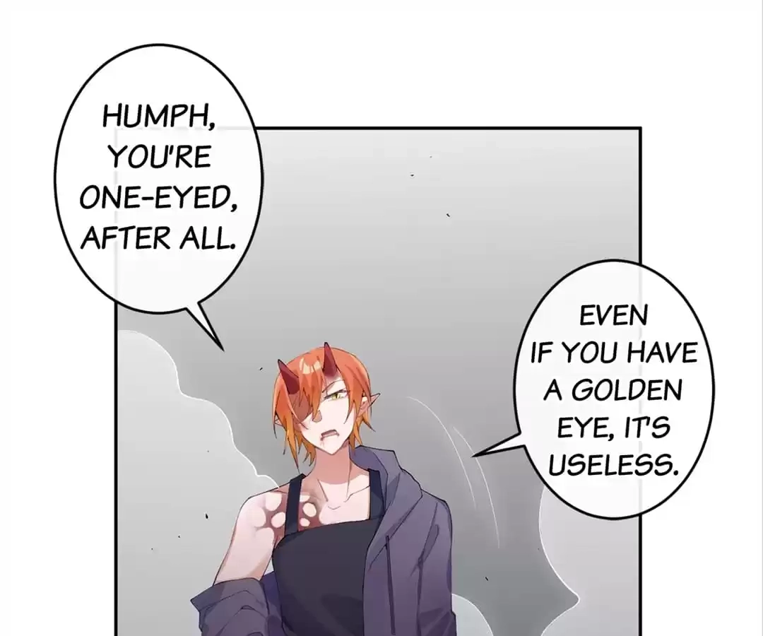 Read The Devil King