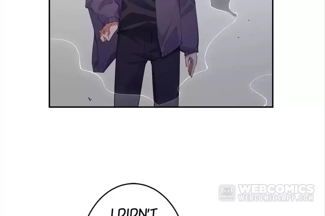 Read The Devil King
