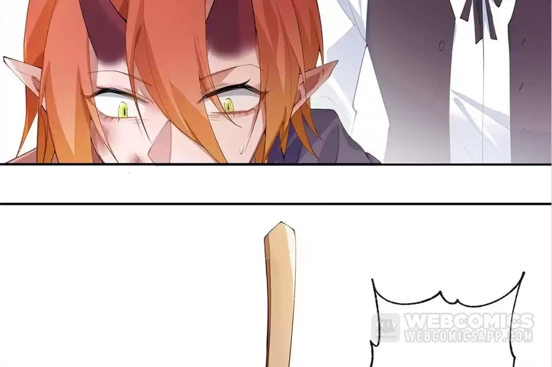 Read The Devil King