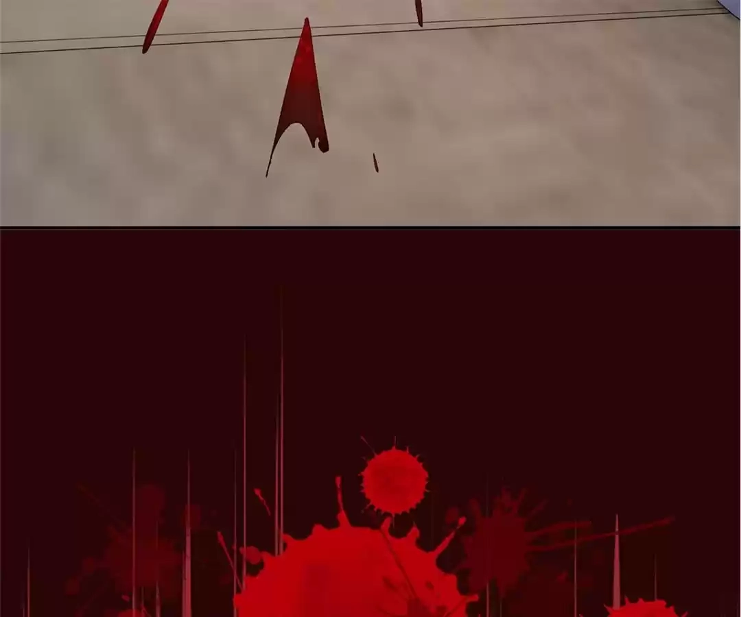 Read The Devil King