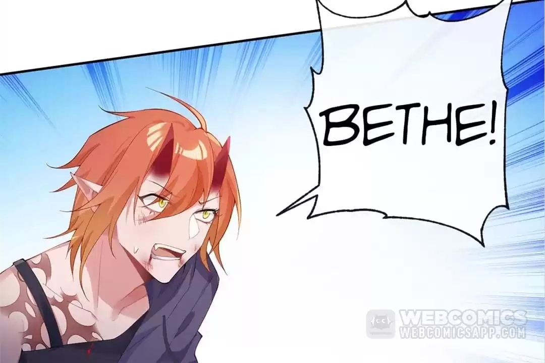Read The Devil King