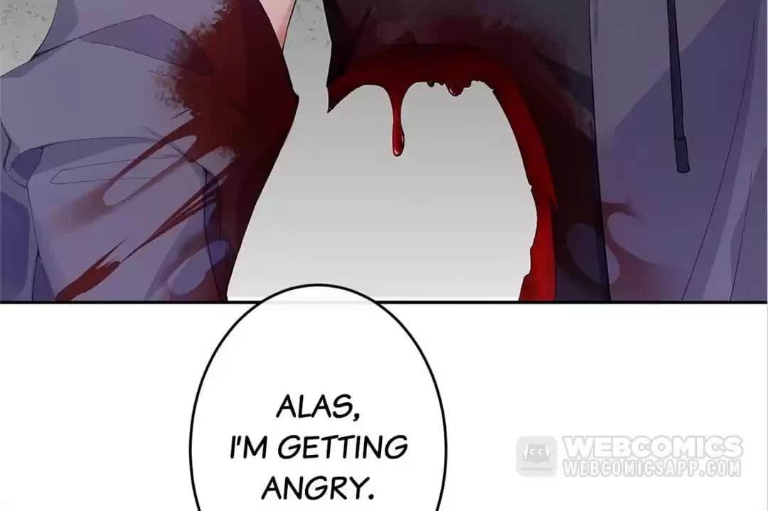 Read The Devil King