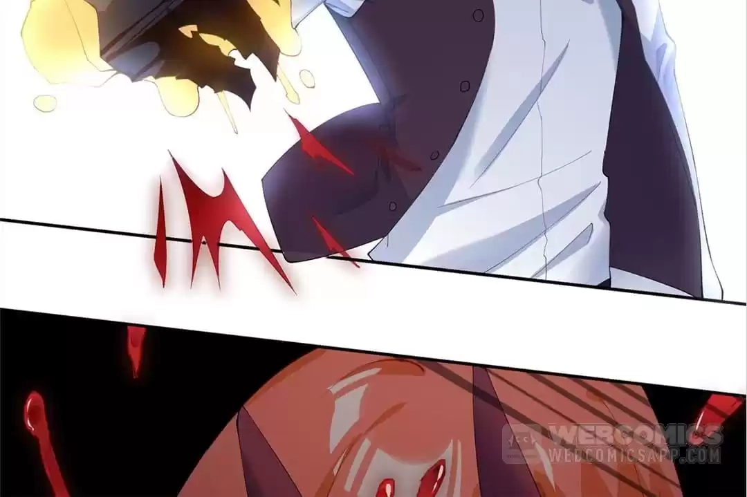 Read The Devil King