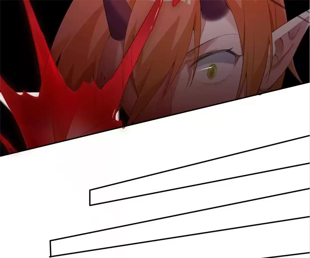 Read The Devil King