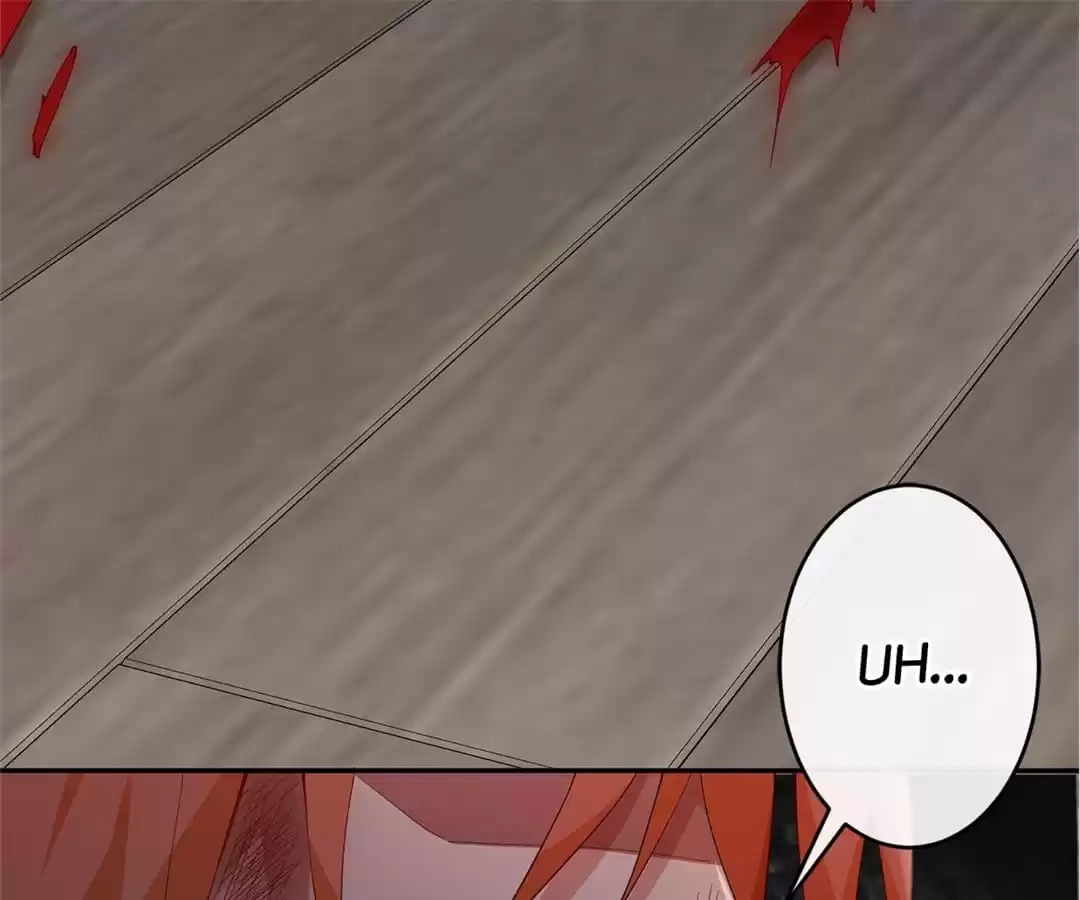 Read The Devil King