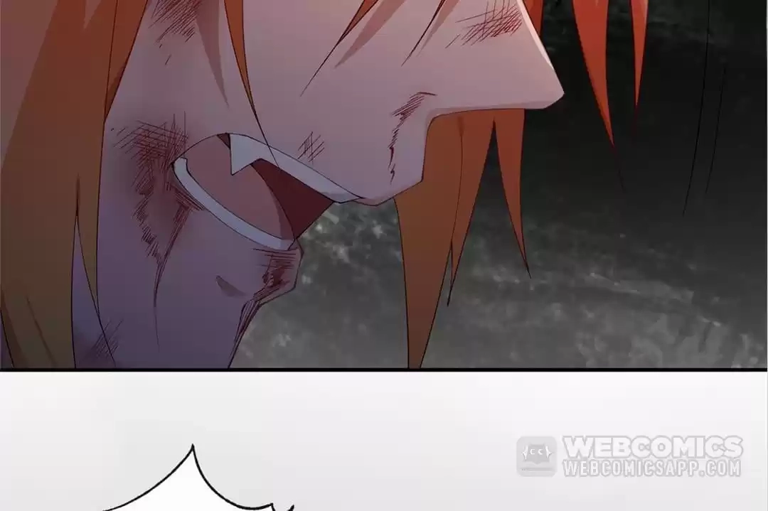 Read The Devil King