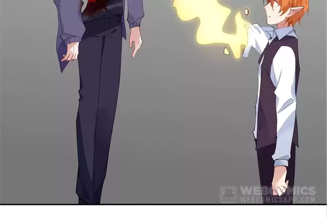Read The Devil King