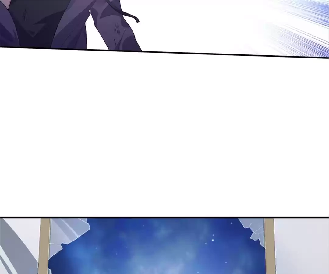 Read The Devil King