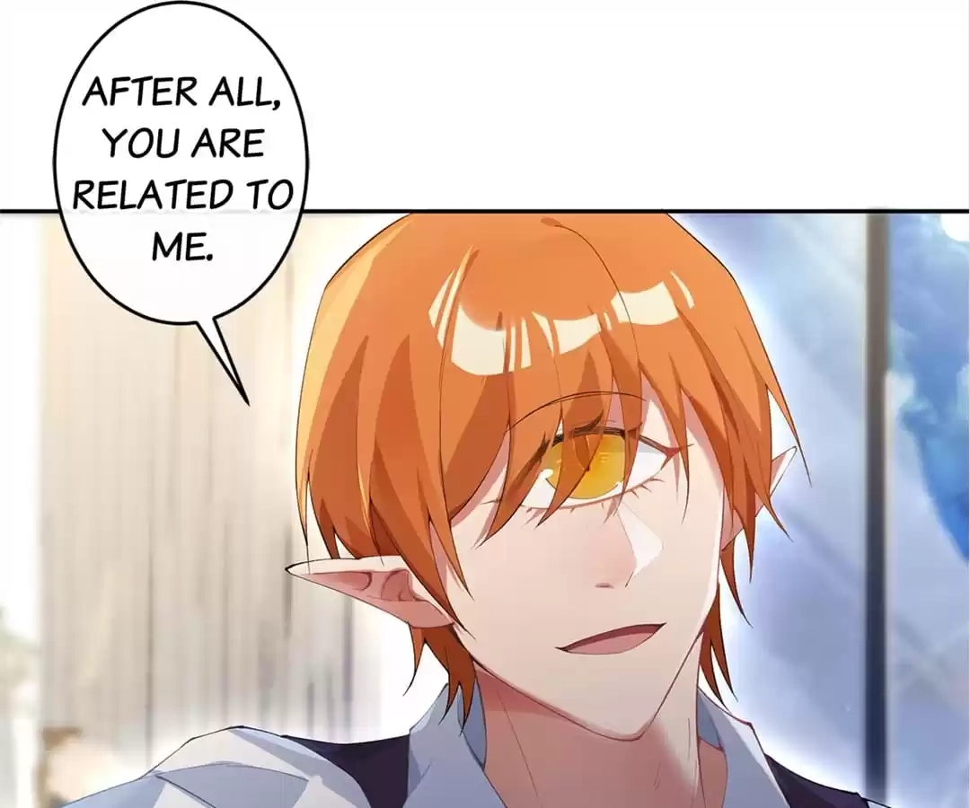 Read The Devil King