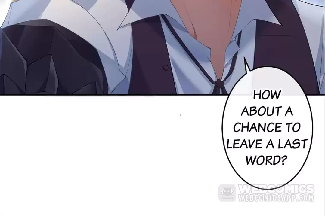 Read The Devil King
