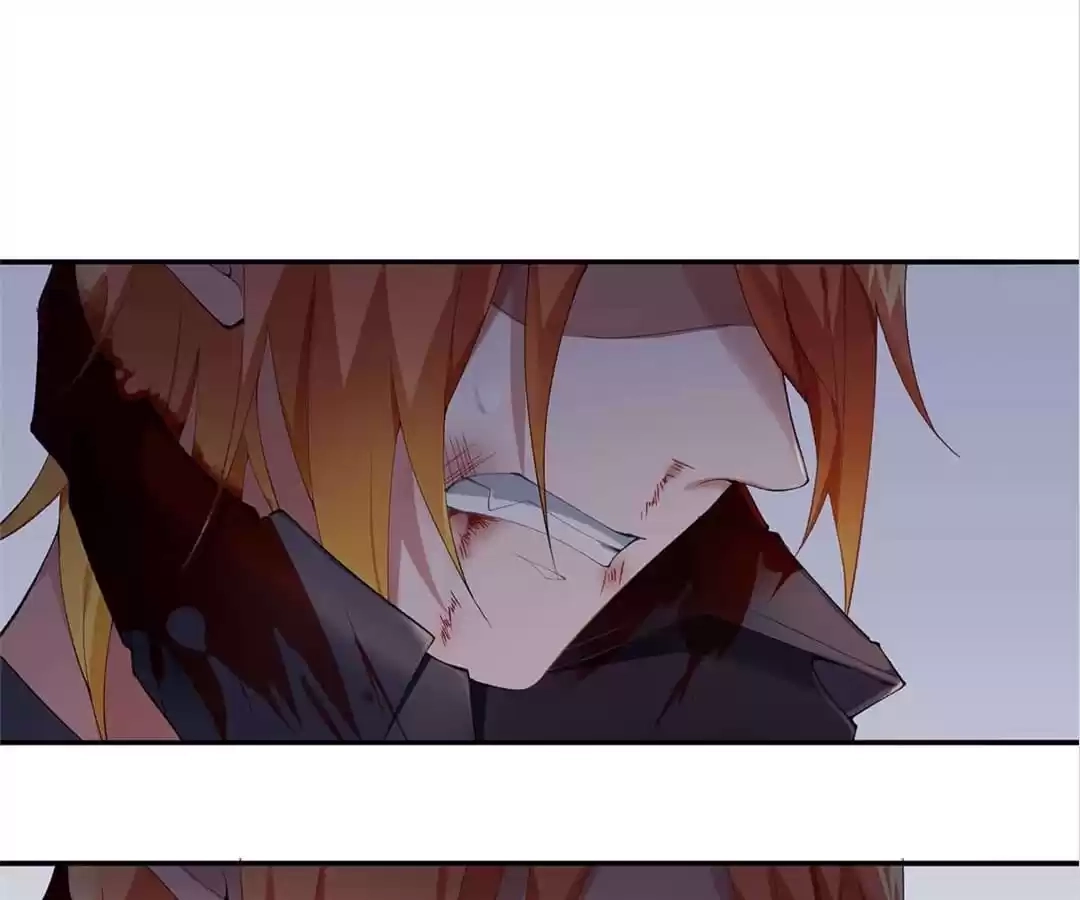 Read The Devil King