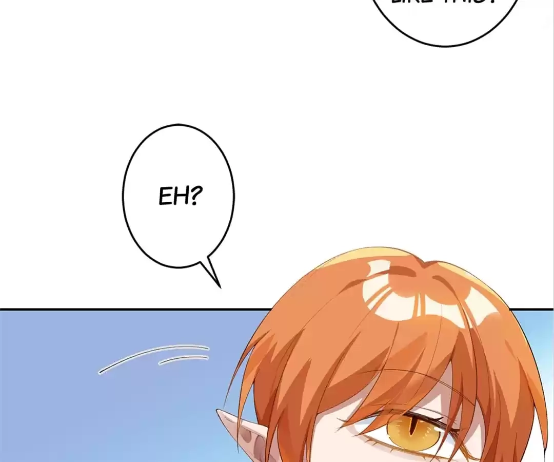Read The Devil King