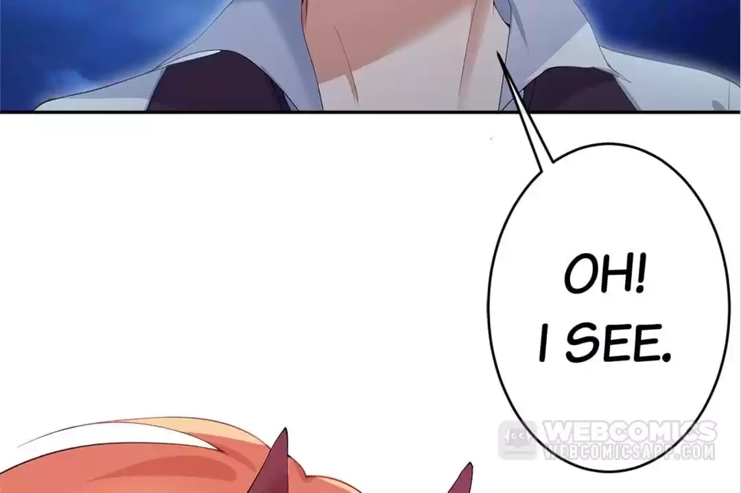 Read The Devil King