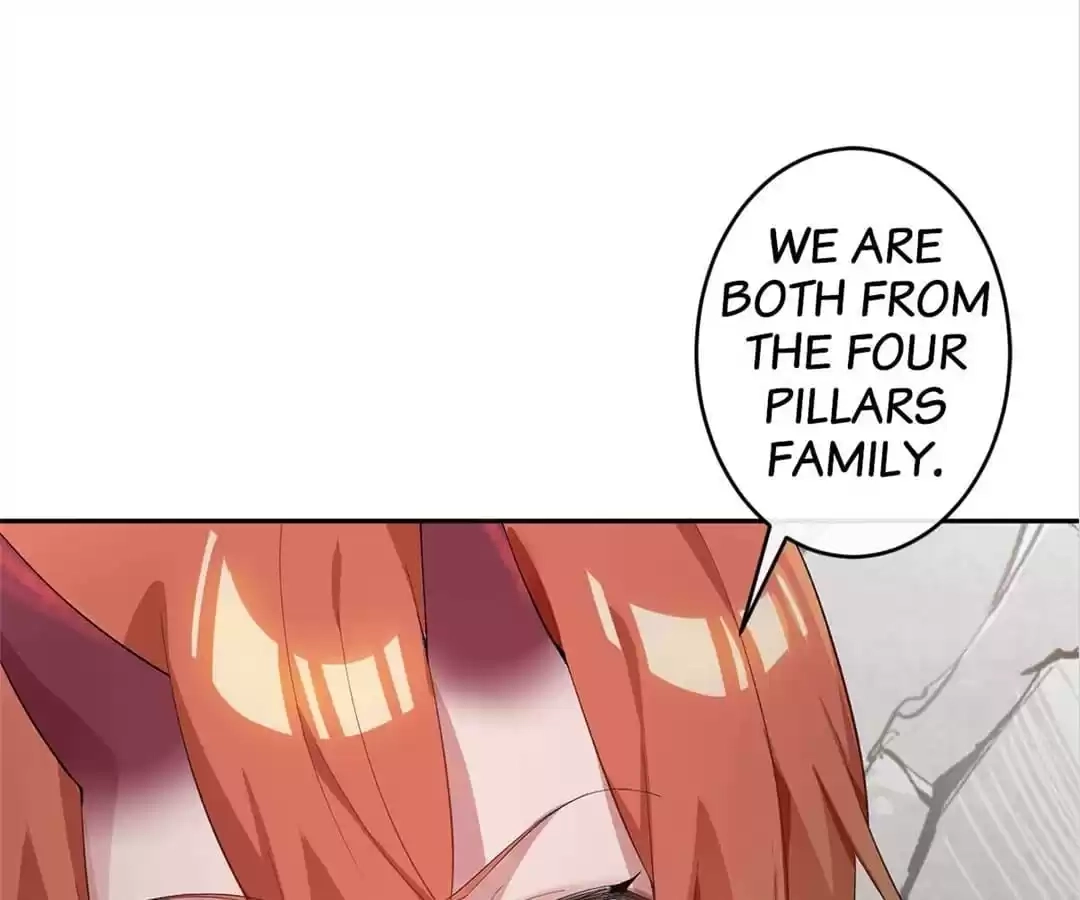 Read The Devil King