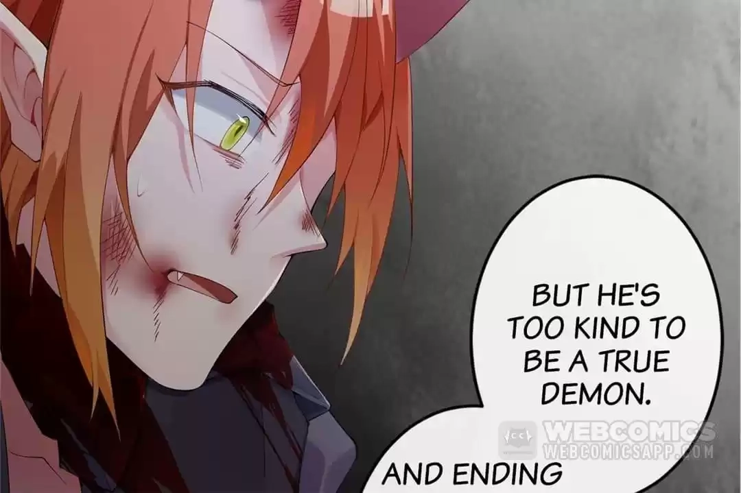 Read The Devil King