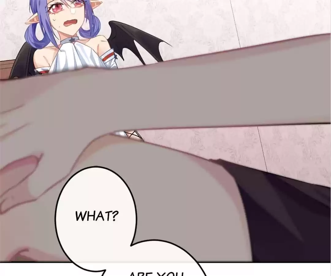 Read The Devil King