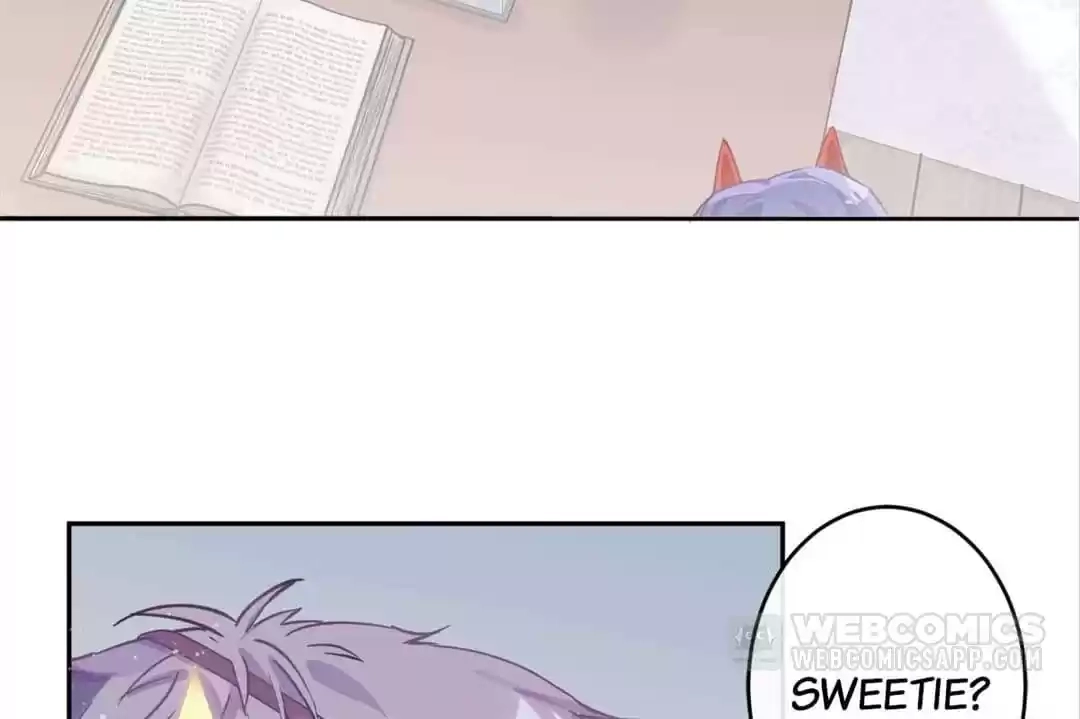 Read The Devil King