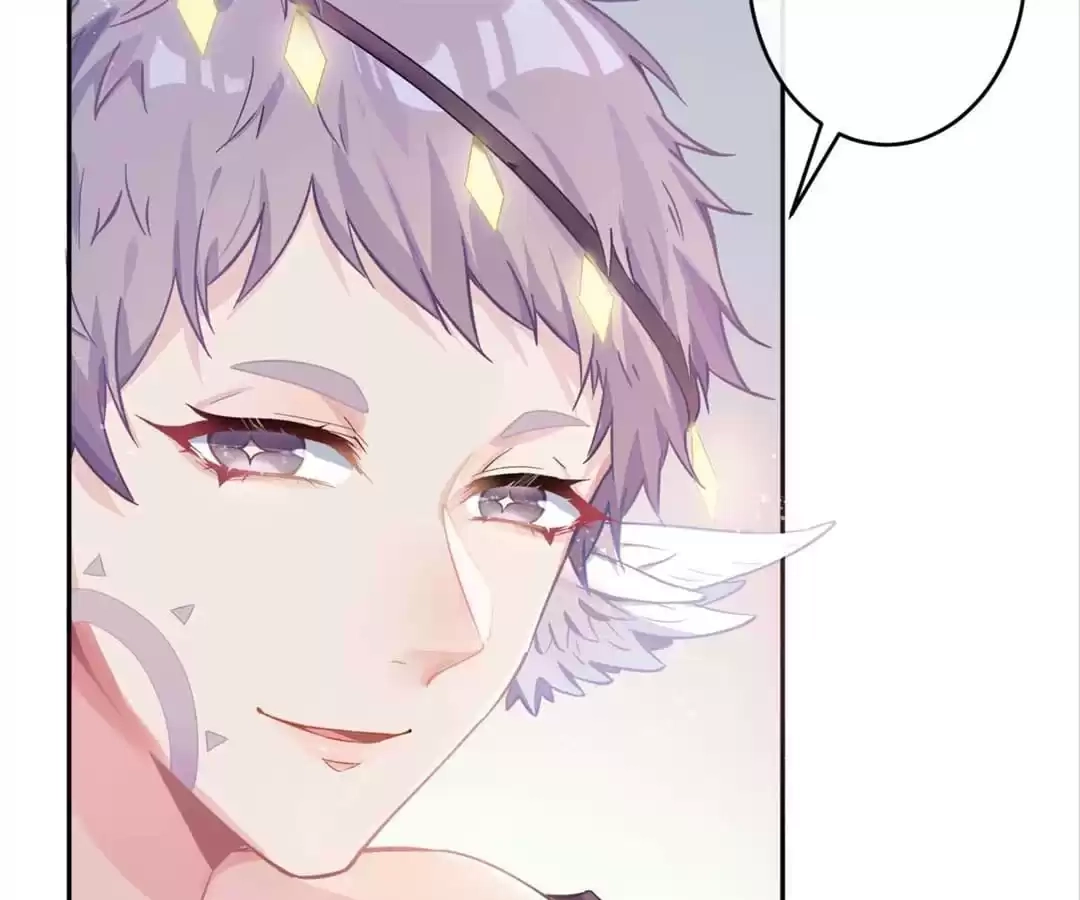 Read The Devil King