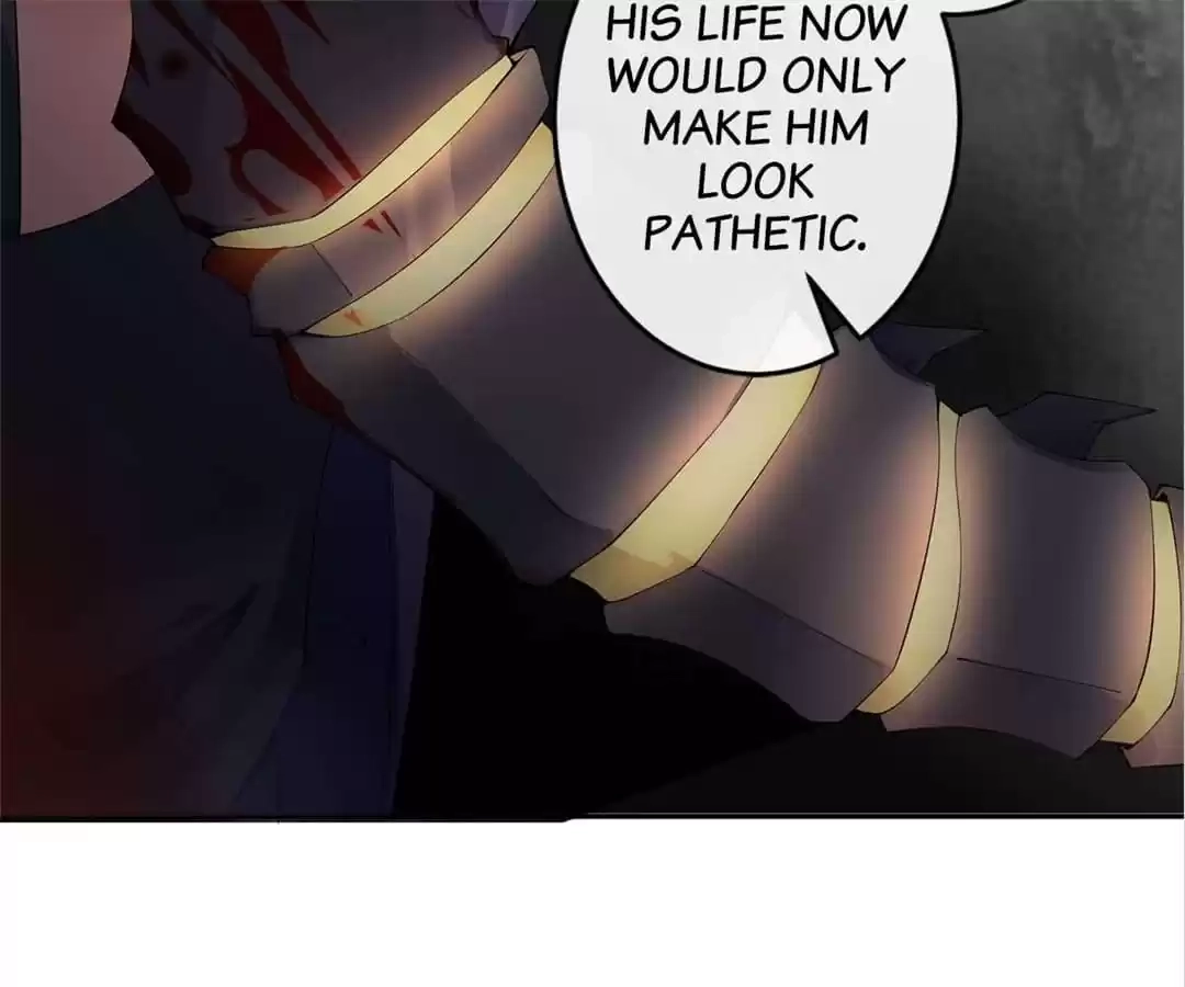 Read The Devil King