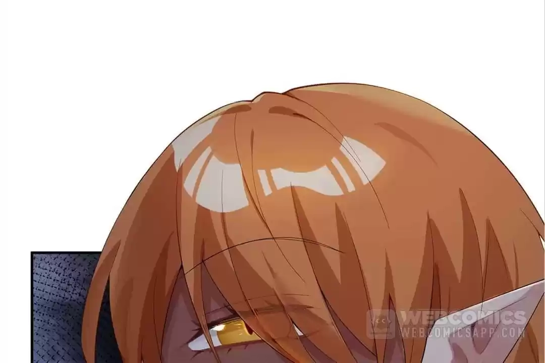 Read The Devil King
