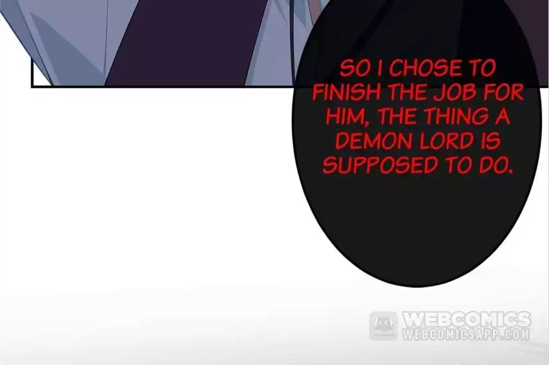 Read The Devil King