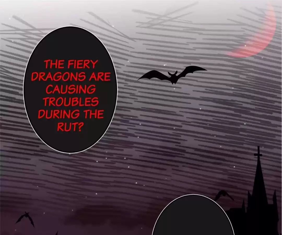 Read The Devil King