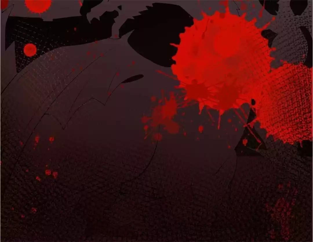 Read The Devil King