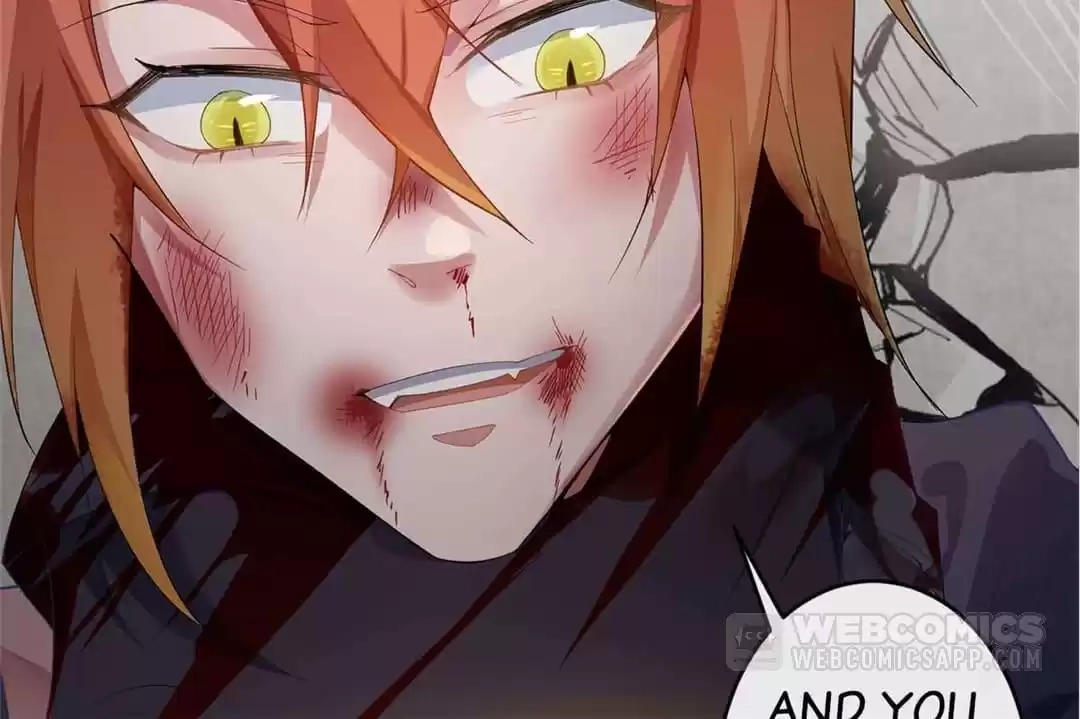 Read The Devil King