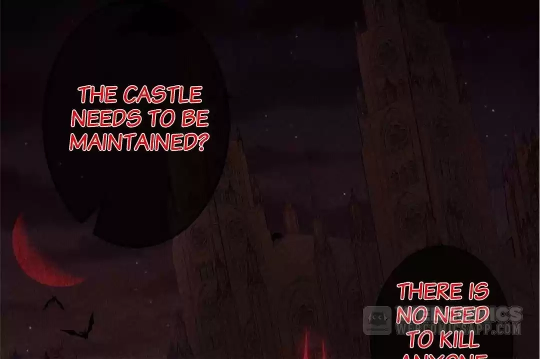 Read The Devil King