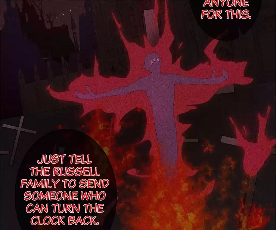 Read The Devil King
