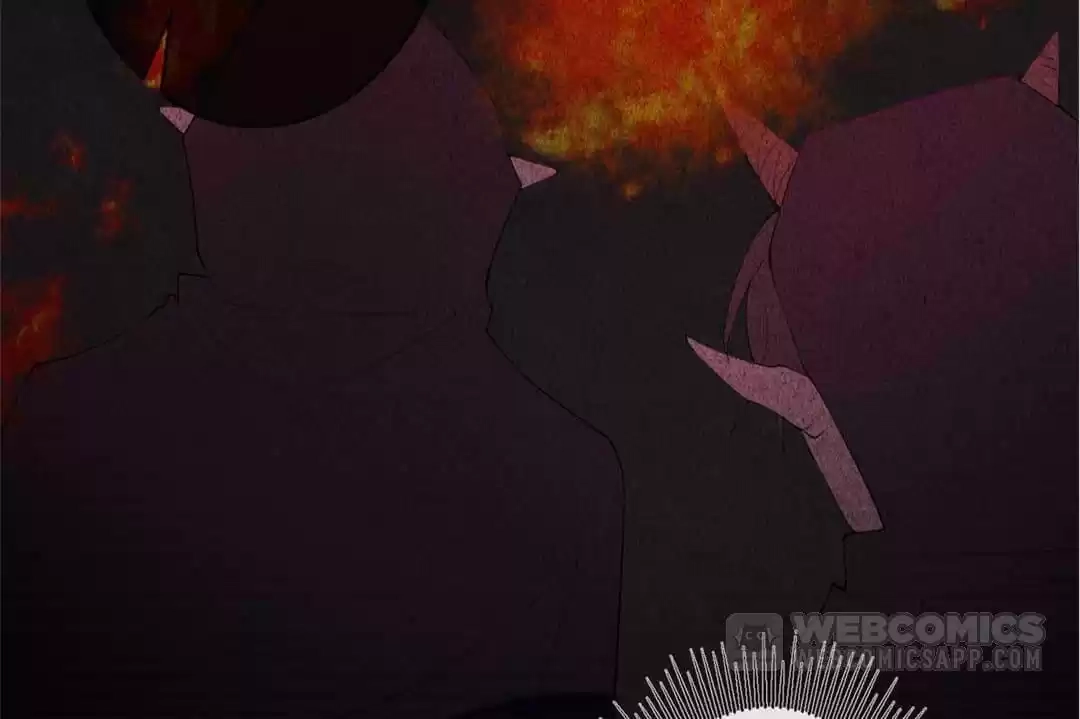 Read The Devil King