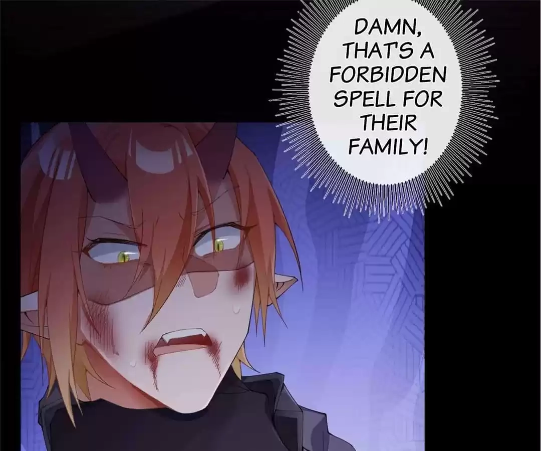 Read The Devil King