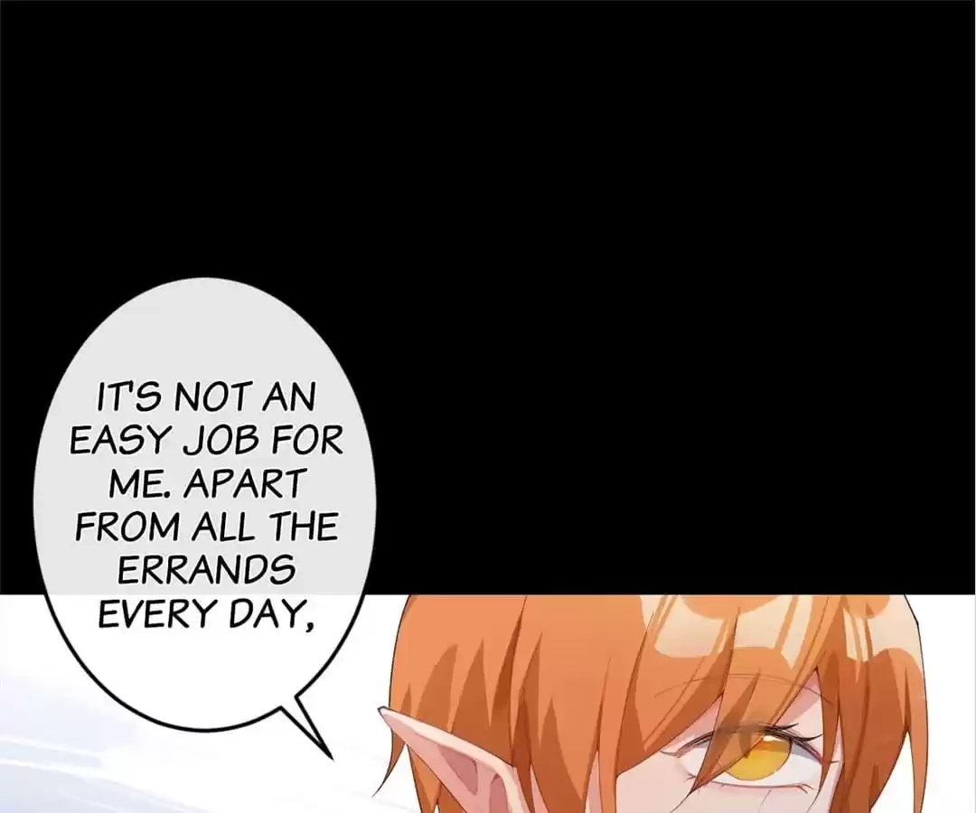 Read The Devil King