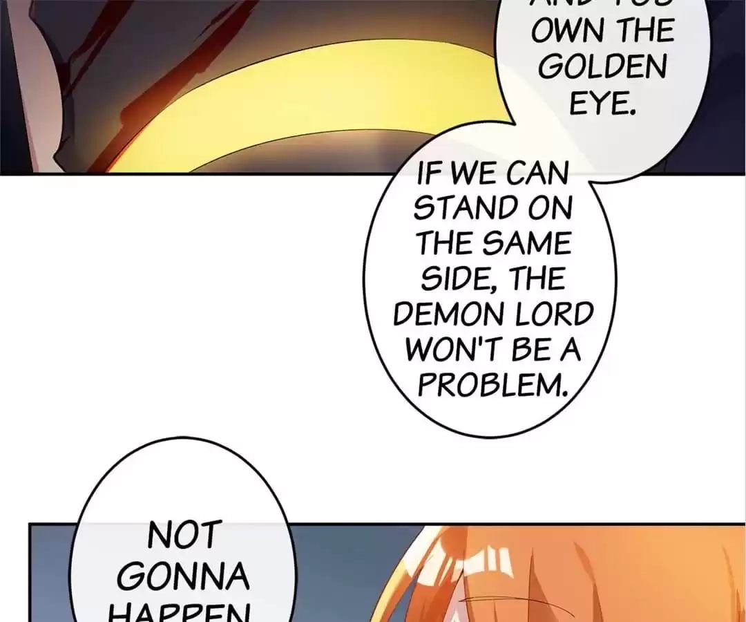 Read The Devil King