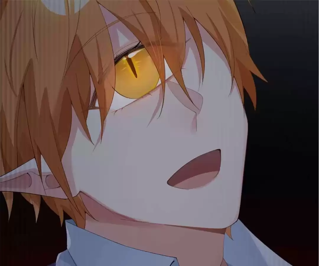 Read The Devil King