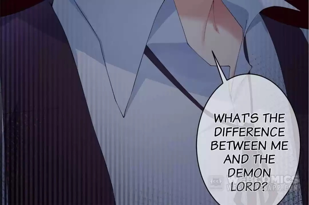 Read The Devil King