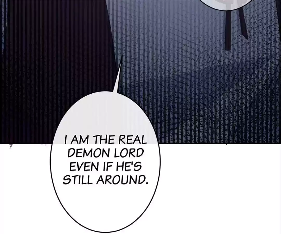 Read The Devil King