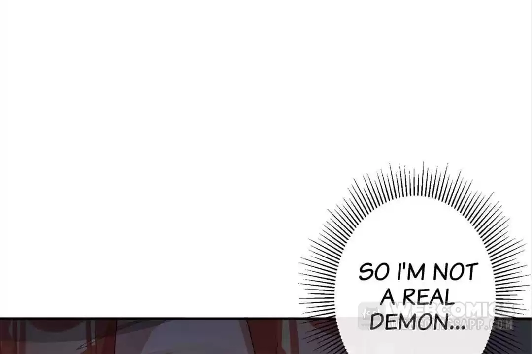Read The Devil King