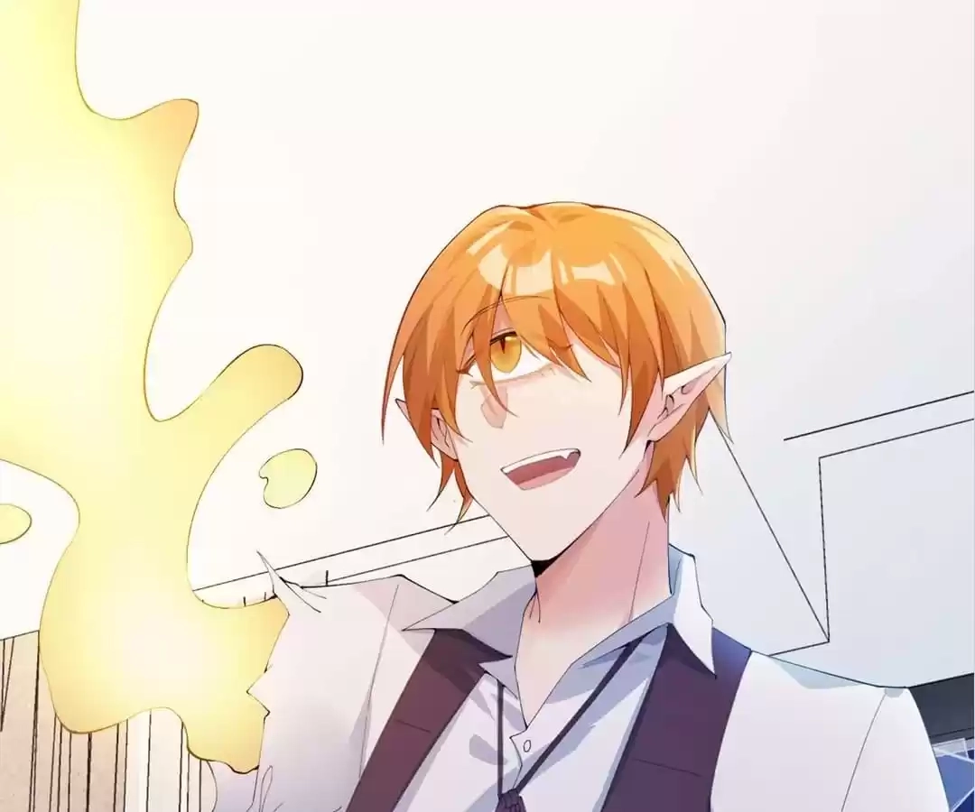 Read The Devil King