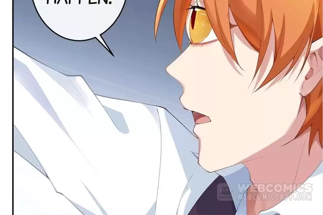 Read The Devil King