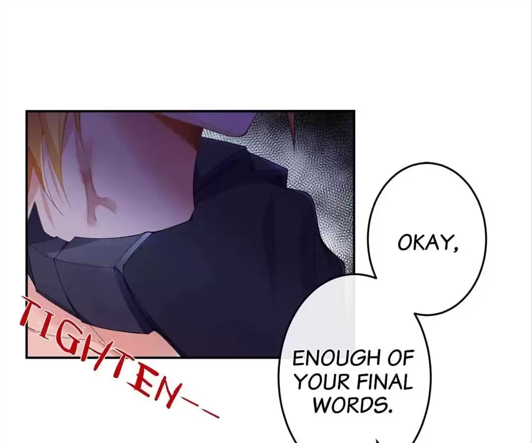 Read The Devil King